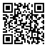 https://ryhjl.com/stock/3821834124.html