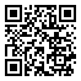https://ryhjl.com/stock/3821835124.html