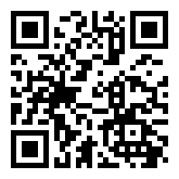 https://ryhjl.com/stock/3821837124.html