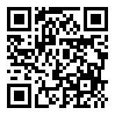 https://ryhjl.com/stock/3821838124.html