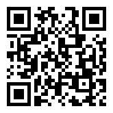 https://ryhjl.com/stock/3821840124.html