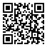 https://ryhjl.com/stock/3821842124.html