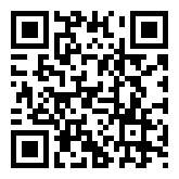 https://ryhjl.com/stock/3821843124.html