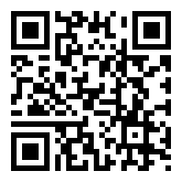 https://ryhjl.com/stock/3821844124.html