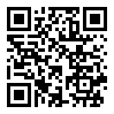 https://ryhjl.com/stock/3821845124.html
