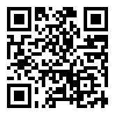 https://ryhjl.com/stock/3821848124.html