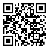https://ryhjl.com/stock/3821849124.html