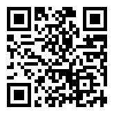 https://ryhjl.com/stock/3821851124.html