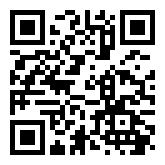 https://ryhjl.com/stock/3821852124.html