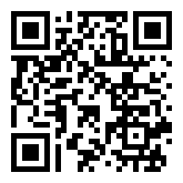 https://ryhjl.com/stock/3821853124.html