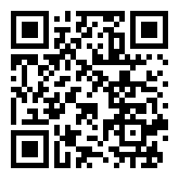 https://ryhjl.com/stock/3821854124.html