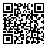 https://ryhjl.com/stock/3821856124.html