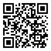 https://ryhjl.com/stock/3821857124.html