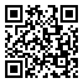 https://ryhjl.com/stock/3821859124.html