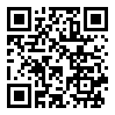 https://ryhjl.com/stock/3821860124.html