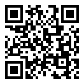 https://ryhjl.com/stock/3821862124.html