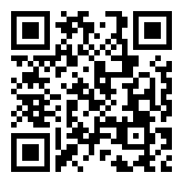 https://ryhjl.com/stock/3821863124.html
