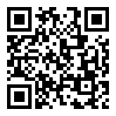 https://ryhjl.com/stock/3821867124.html