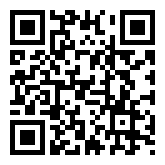 https://ryhjl.com/stock/3821868124.html