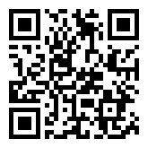 https://ryhjl.com/stock/3821869124.html
