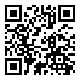 https://ryhjl.com/stock/3821871124.html