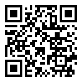 https://ryhjl.com/stock/3821872124.html