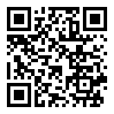 https://ryhjl.com/stock/3821874124.html
