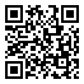 https://ryhjl.com/stock/3821875124.html