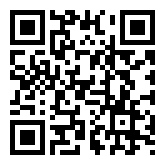 https://ryhjl.com/stock/3821876124.html