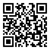 https://ryhjl.com/stock/3821877124.html