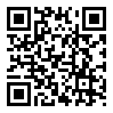 https://ryhjl.com/stock/3821878124.html