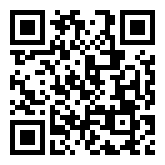 https://ryhjl.com/stock/3821881124.html