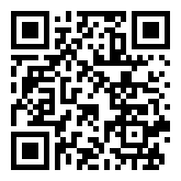 https://ryhjl.com/stock/3821883124.html