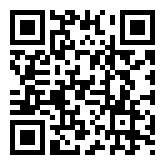 https://ryhjl.com/stock/3821887124.html