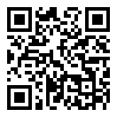 https://ryhjl.com/stock/3821888124.html