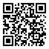 https://ryhjl.com/stock/3821890124.html