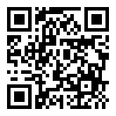 https://ryhjl.com/stock/3821892124.html
