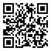 https://ryhjl.com/stock/3821893124.html