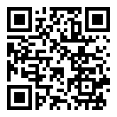 https://ryhjl.com/stock/3821894124.html
