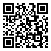 https://ryhjl.com/stock/3821895124.html