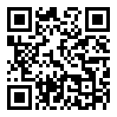 https://ryhjl.com/stock/3821898124.html