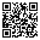 https://ryhjl.com/stock/3821899124.html