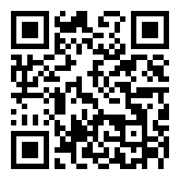 https://ryhjl.com/stock/3821901124.html