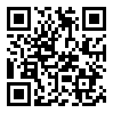 https://ryhjl.com/stock/3821902124.html