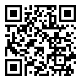 https://ryhjl.com/stock/3821903124.html