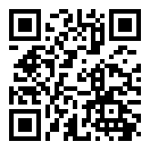https://ryhjl.com/stock/3821906124.html