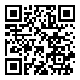 https://ryhjl.com/stock/3821907124.html