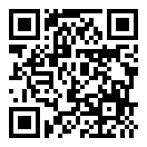 https://ryhjl.com/stock/3821909124.html