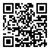 https://ryhjl.com/stock/3821910124.html