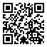 https://ryhjl.com/stock/3821913124.html